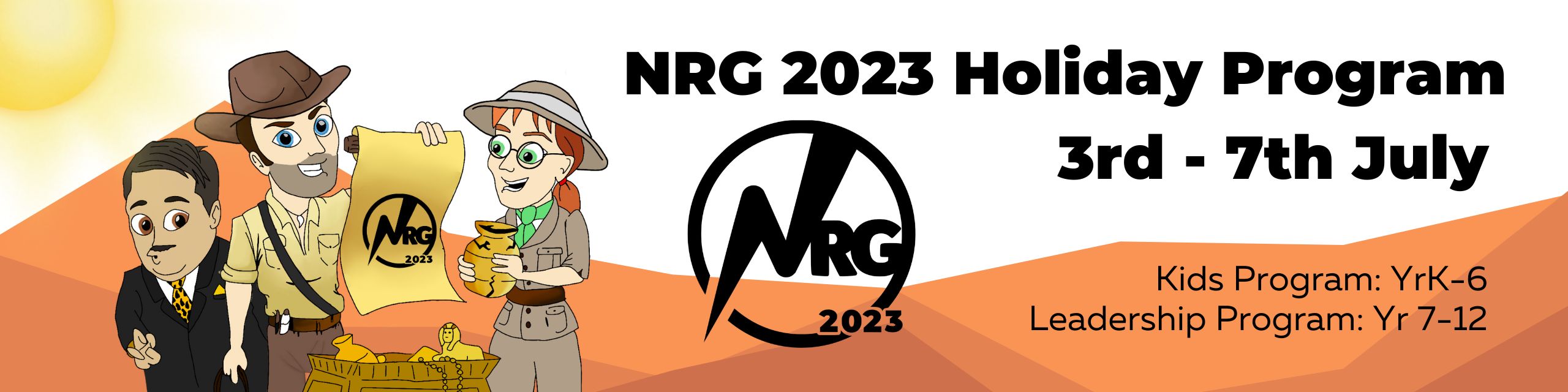 NRG Promo slide (256 × 64 px) (2560 × 640 px)
